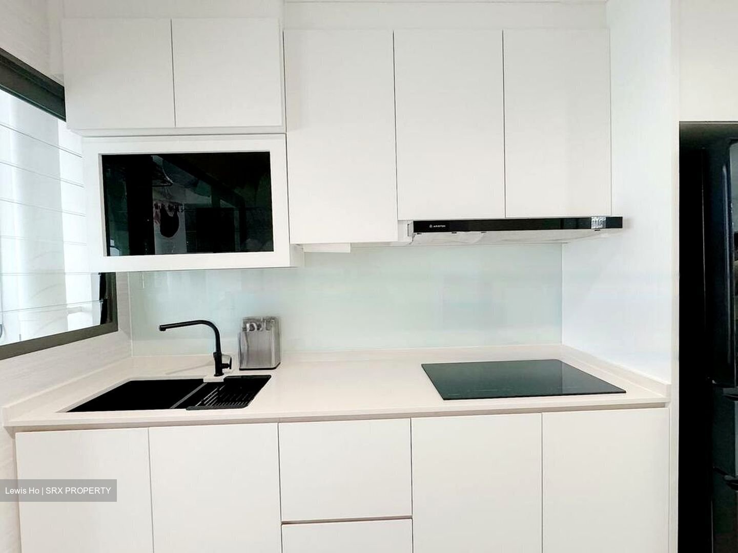Blk 479B Valley Spring @ Yishun (Yishun), HDB 4 Rooms #456626981